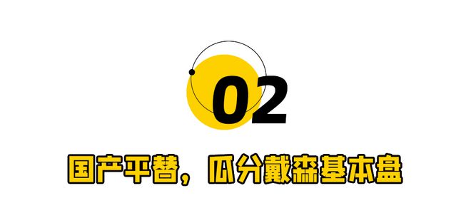 CQ9电子平台网站月薪两万伺候不起家电界「爱马仕」